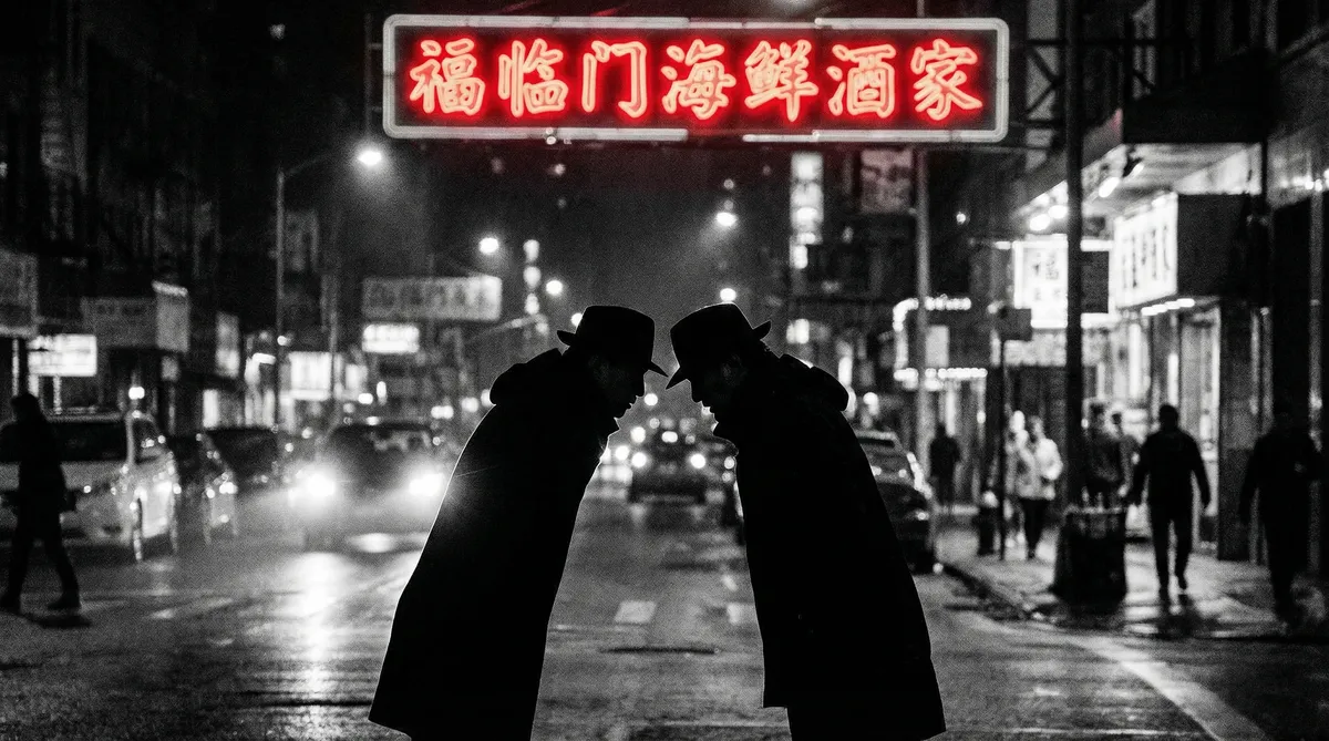 向日葵视频app下载污 头版头条：深夜密会现场
